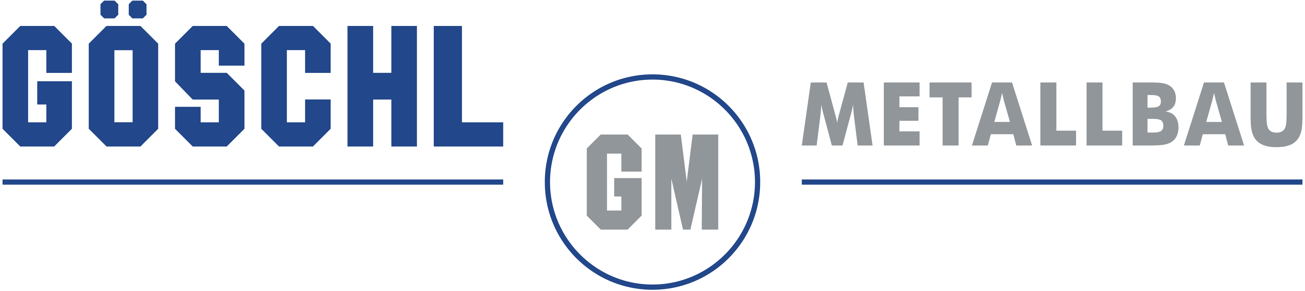 Göschl Metallbau
